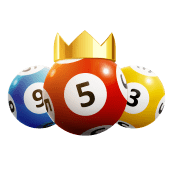 UFABET game icon image png